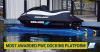 Photo for The best superyacht jet skis and personal watercraft