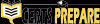 Photo for certsprepare.com