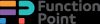 Photo for Function Point