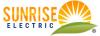 Photo for Sunrise Electric