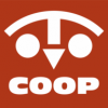 Photo for Urban Coop Company