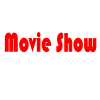 Photo for Movie Show