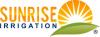 Photo for Sunrise Irrigation & Sprinklers