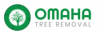 Photo for Omaha Tree Service