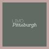 Photo for Limo Pittsburgh