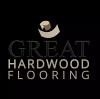 Photo for Great Hardwood Flooring Inc