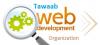 Photo for Tawaab Mehraab Web Development
