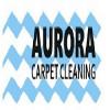 Photo for Aurora Carpet Cleaning