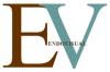 Photo for EndoVisual - Web Development & Graphic Design