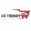 Photo for All Trendy Stuff, LLC