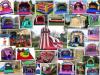 Photo for Bouncy castle hire
