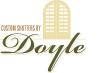 Photo for Custom Shutters by Doyle