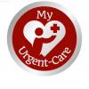 Photo for RGV Urgent Care Clinic