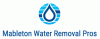 Photo for Mableton Water Removal Pros