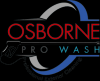 Photo for Osborne Pro Wash