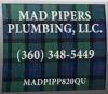 Photo for Mad Pipers Plumbing