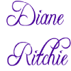 Photo for Judge Diane Ritchie