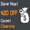 Photo for The Little Elm Texas Carpet Cleaning