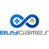 Photo for BuyGames Xbox PlayStation Games