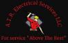 Photo for ATR Electrical Services LLC
