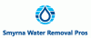 Photo for Smyrna Water Removal Pros