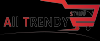Photo for All Trendy Stuff, LLC