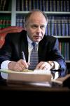 Photo for Law Offices of Melvin S. Nash
