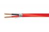 Photo for Fire Alarm Cables From Electrical Wire and Cable Specialists Are a Great Value