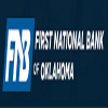 Photo for First National Bank of Oklahoma