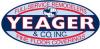 Photo for Yeager Flooring
