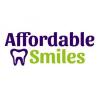 Photo for Affordable Smiles Dentistry