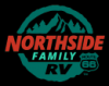 Photo for Northside Family RV
