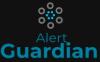 Photo for Alert Guardians
