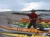 Photo for Sea Kayak Centre