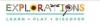 Photo for Explorations Community Preschool, LLC