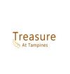Photo for Treasure At Tampines