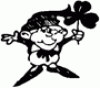 Photo for Leprechaun Painting Co