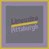 Photo for Limousine Pittsburgh