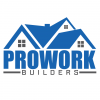 Photo for ProWork Builders
