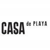 Photo for Casa de Playa
