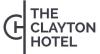 Photo for The Clayton Hotel