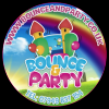 Photo for Bounce & Party Glasgow