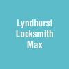 Photo for Lyndhurst Locksmith Max
