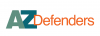 Photo for AZ Defenders