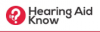 Photo for We sell hearing aids