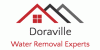 Photo for Doraville Water Removal Experts