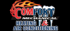 Photo for Comfort Mechanical & Heating