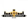 Photo for AVO Fence & Supply