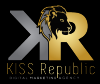 Photo for KISS Republic, LLC