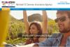 Photo for Michael Conway Insurance